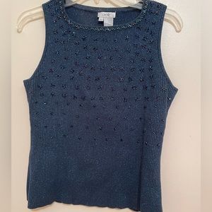 Top women’s blouse